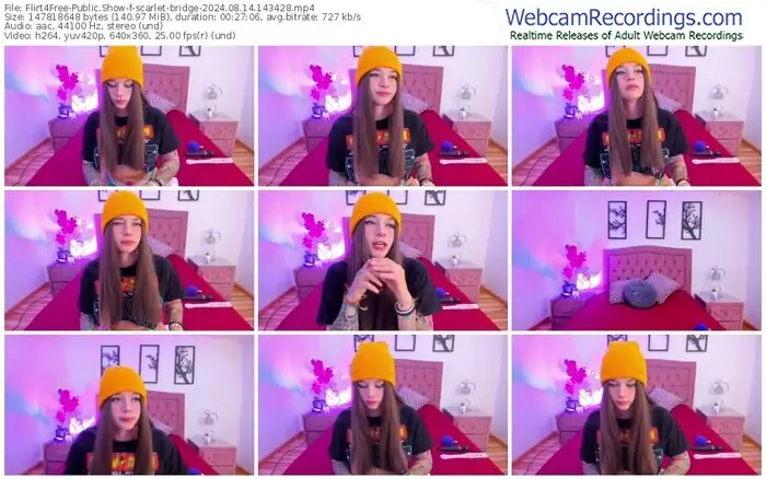 flirt4free-scarlet-bridge-08-14-2024-14-34-28