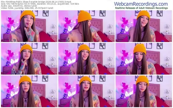 flirt4free-scarlet-bridge-08-14-2024-15-05-13