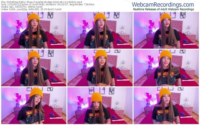 flirt4free-scarlet-bridge-08-14-2024-16-28-21