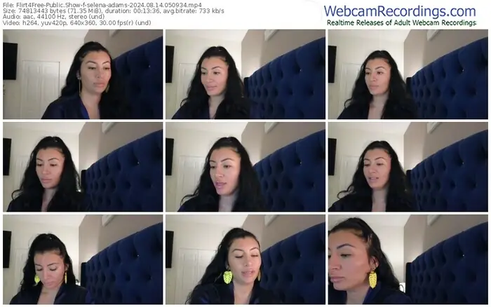 flirt4free-selena-adams-08-14-2024-05-09-34