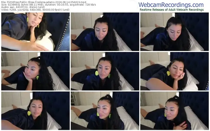 flirt4free-selena-adams-08-14-2024-05-44-19