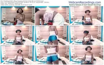 flirt4free-serena-dickson-08-14-2024-03-40-00