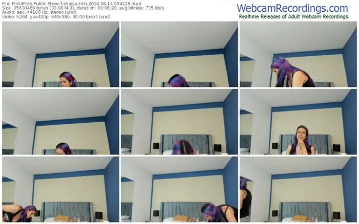 flirt4free-shaiya-rich-08-14-2024-09-42-26