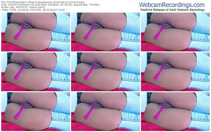 flirt4free-silvana-grey-08-14-2024-14-14-14