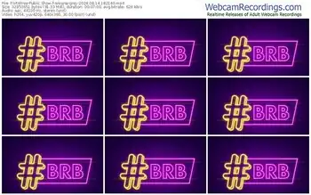 flirt4free-silvana-grey-08-14-2024-18-21-40