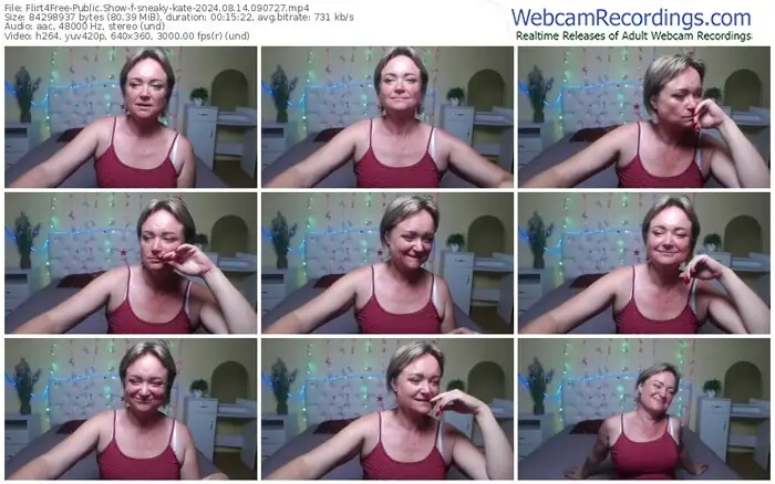 flirt4free-sneaky-kate-08-14-2024-09-07-27