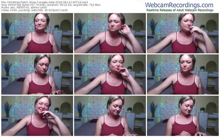 flirt4free-sneaky-kate-08-14-2024-14-07-16