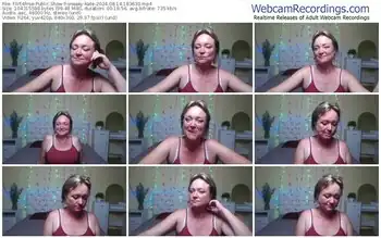 flirt4free-sneaky-kate-08-14-2024-18-36-30