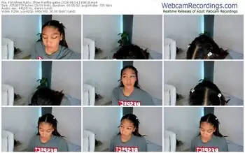 flirt4free-soffia-gates-08-14-2024-19-08-18