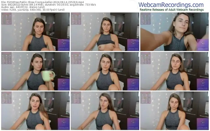 flirt4free-sonya-keller-08-14-2024-23-53-19