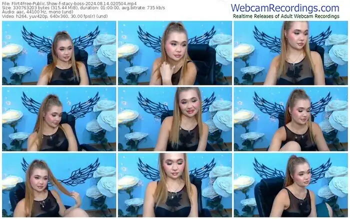 flirt4free-stacy-boss-08-14-2024-02-05-04