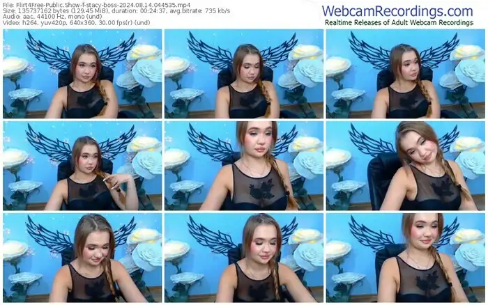 flirt4free-stacy-boss-08-14-2024-04-45-35