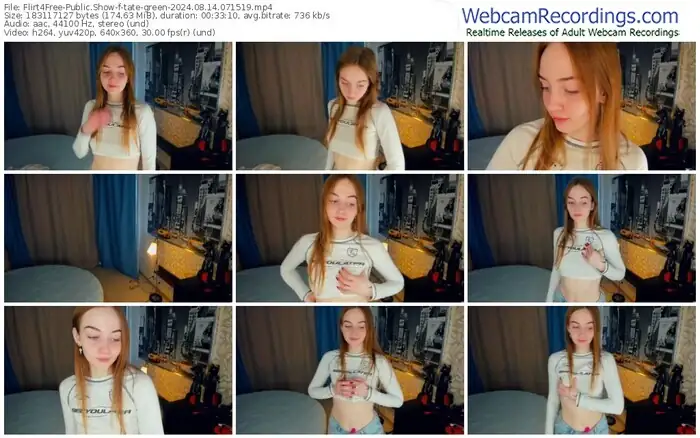 flirt4free-tate-green-08-14-2024-07-15-19