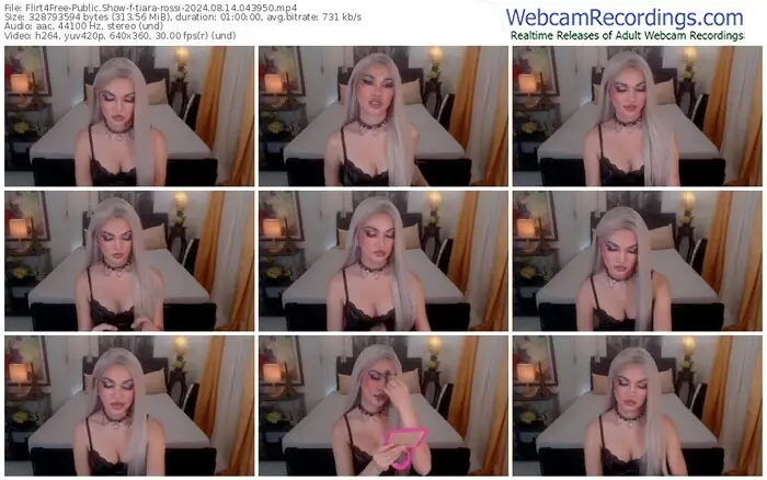 flirt4free-tiara-rossi-08-14-2024-04-39-50