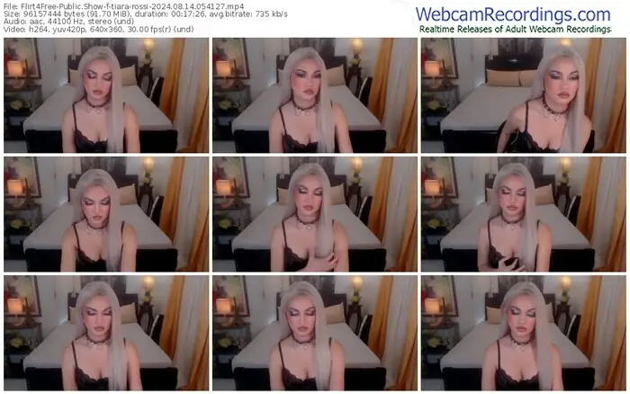 flirt4free-tiara-rossi-08-14-2024-05-41-27