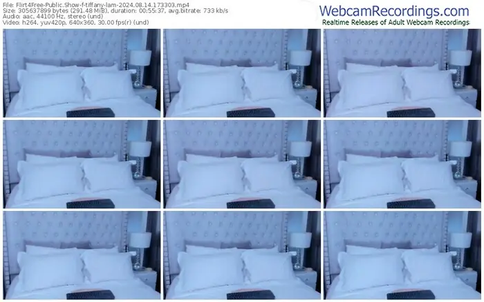 flirt4free-tiffany-lam-08-14-2024-17-33-03