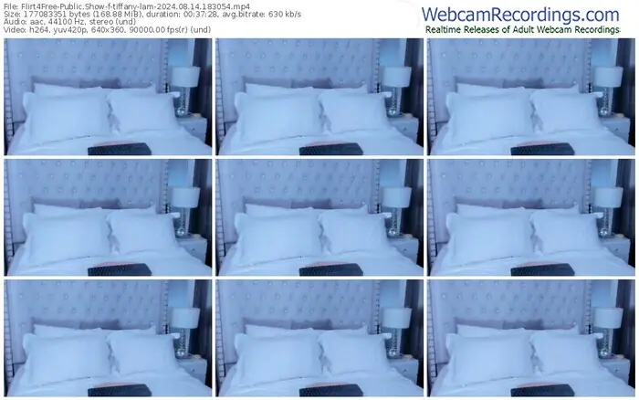 flirt4free-tiffany-lam-08-14-2024-18-30-54