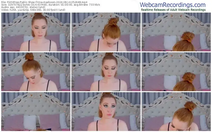 flirt4free-tina-madisson-08-14-2024-05-26-48