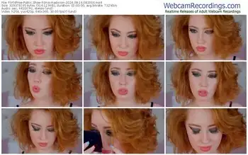 flirt4free-tina-madisson-08-14-2024-08-20-04