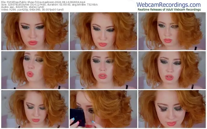flirt4free-tina-madisson-08-14-2024-08-20-04
