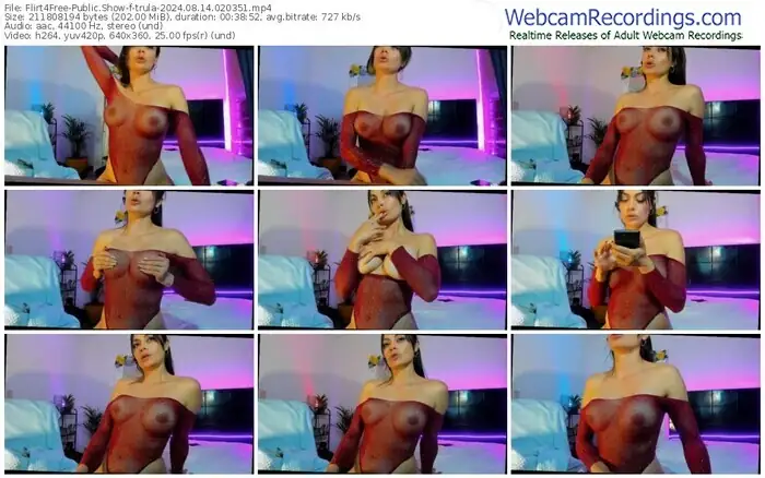 flirt4free-trula-08-14-2024-02-03-51