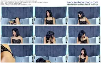 flirt4free-tryzha-08-14-2024-09-29-02