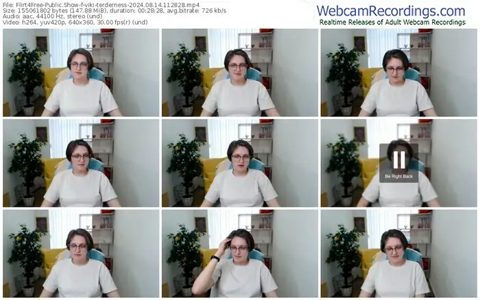 flirt4free-viki-terderness-08-14-2024-11-28-28