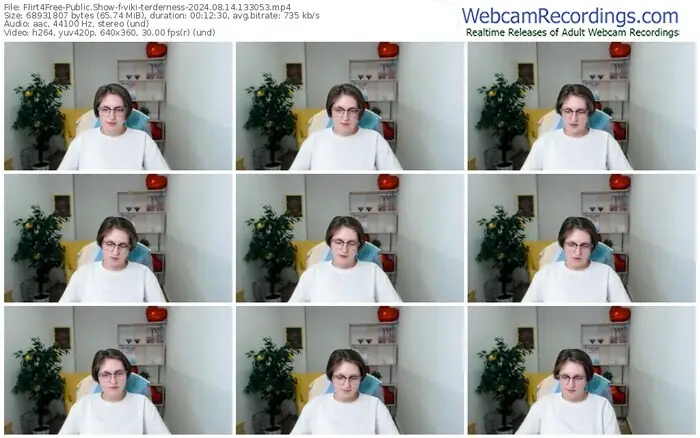 flirt4free-viki-terderness-08-14-2024-13-30-53