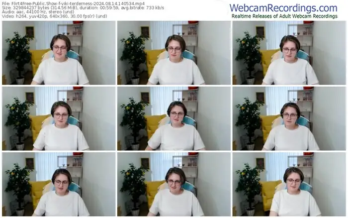 flirt4free-viki-terderness-08-14-2024-14-05-34