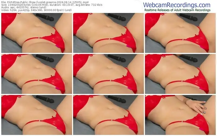 flirt4free-violet-pieerce-08-14-2024-22-50-51