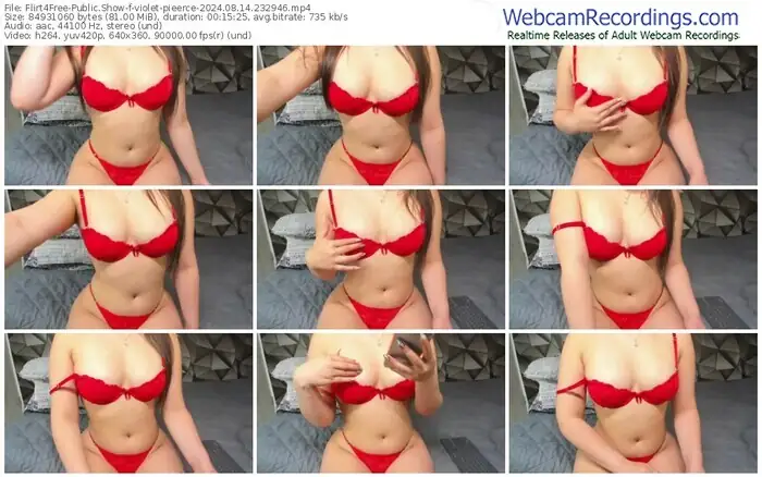 flirt4free-violet-pieerce-08-14-2024-23-29-46