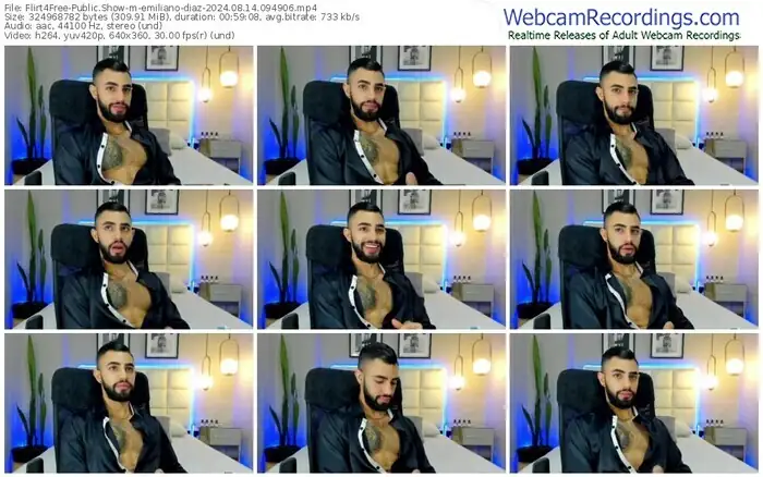 flirt4free-emiliano-diaz-08-14-2024-09-49-06