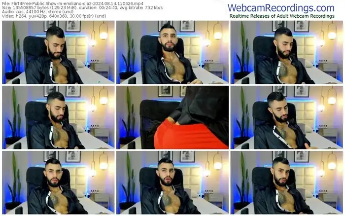 flirt4free-emiliano-diaz-08-14-2024-11-06-26