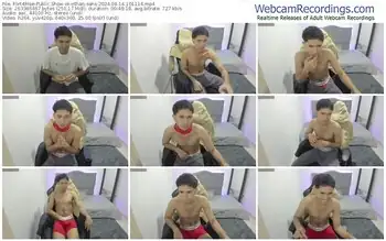 flirt4free-ethan-sans-08-14-2024-10-11-14