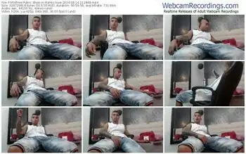 flirt4free-hanks-love-08-14-2024-11-28-48