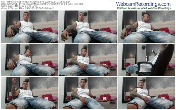 flirt4free-hanks-love-08-14-2024-11-28-48