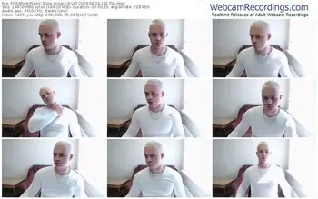 flirt4free-jack-brutt-08-14-2024-10-13-55