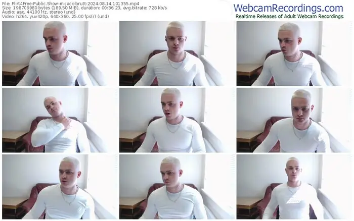 flirt4free-jack-brutt-08-14-2024-10-13-55