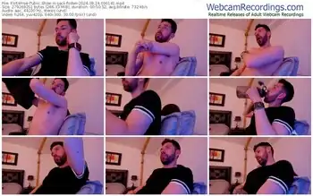 flirt4free-jack-foden-08-14-2024-09-01-41