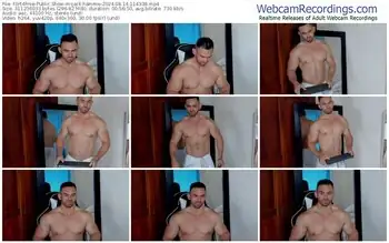 flirt4free-jack-hamme-08-14-2024-11-43-38