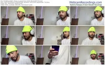 flirt4free-jacob-drizzi-08-14-2024-06-57-44