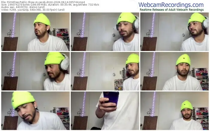 flirt4free-jacob-drizzi-08-14-2024-06-57-44