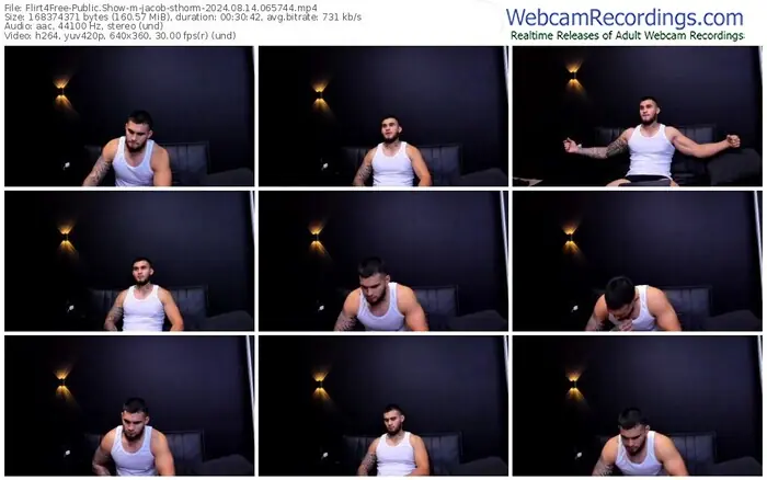 flirt4free-jacob-sthorm-08-14-2024-06-57-44