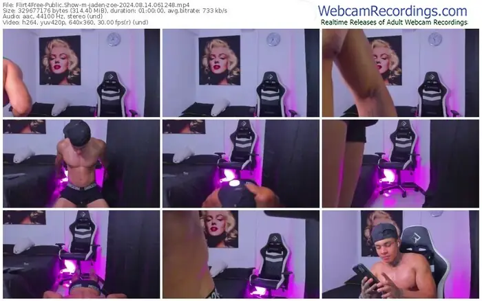 flirt4free-jaden-zoe-08-14-2024-06-12-48