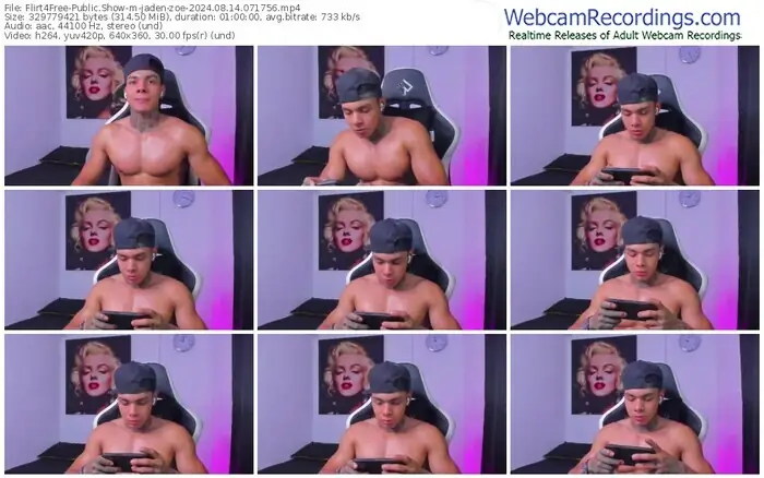 flirt4free-jaden-zoe-08-14-2024-07-17-56