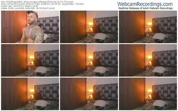 flirt4free-jake-orthega-08-14-2024-07-17-53