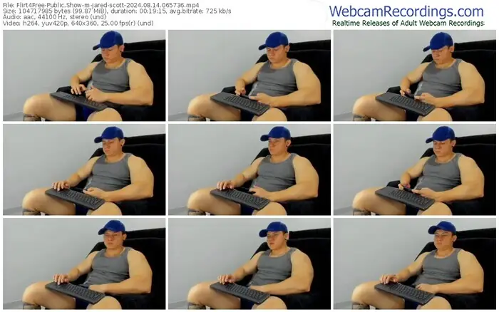 flirt4free-jared-scott-08-14-2024-06-57-36