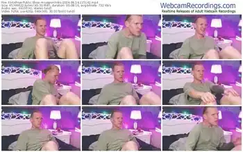 flirt4free-jasper-links-08-14-2024-11-51-42