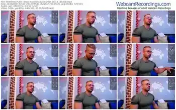 flirt4free-jeremy-lowe-08-14-2024-18-03-08