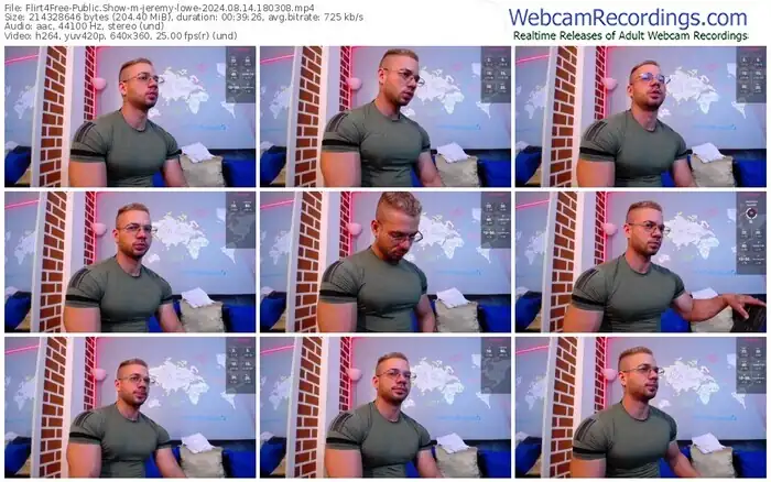 flirt4free-jeremy-lowe-08-14-2024-18-03-08